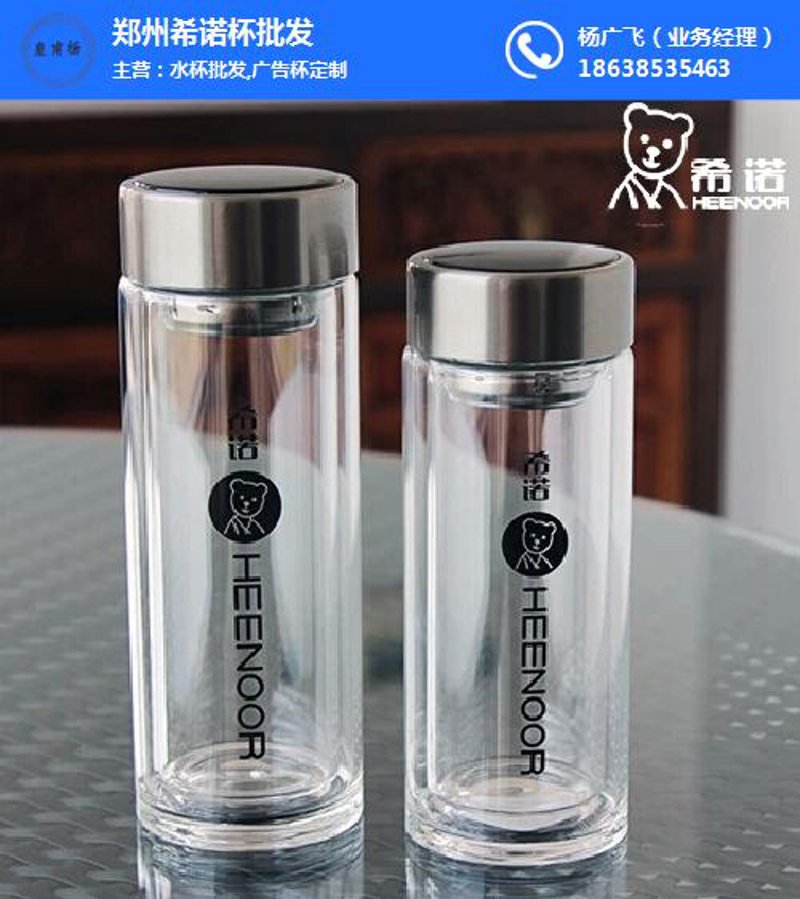 太原商品批发——城市商业动脉的脉动